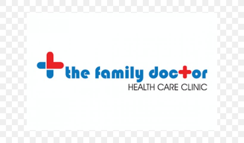Physician Family Medicine Clinic Gynaecology Dermatology, PNG, 640x480px, Physician, Area, Bangalore, Blue, Brand Download Free