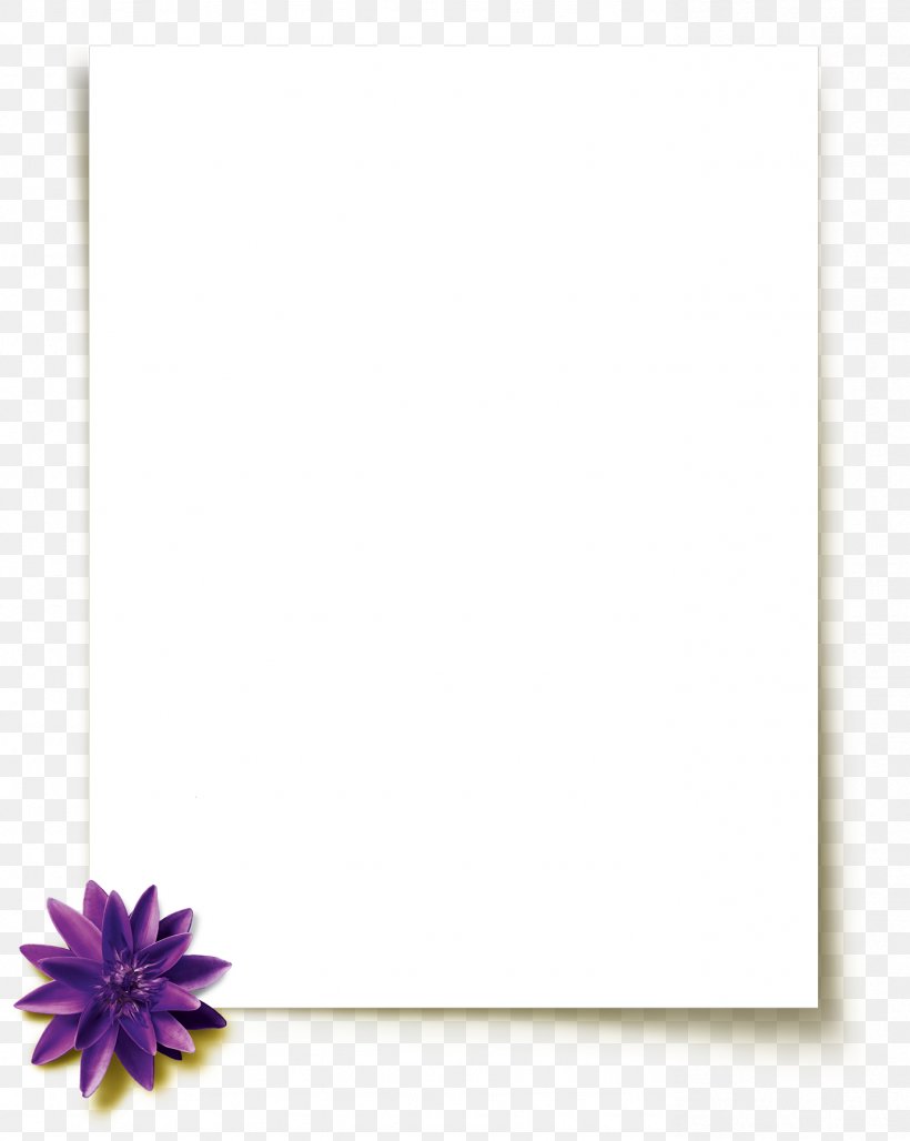 Picture Frames Line, PNG, 1383x1735px, Picture Frames, Flower, Flowering Plant, Petal, Picture Frame Download Free