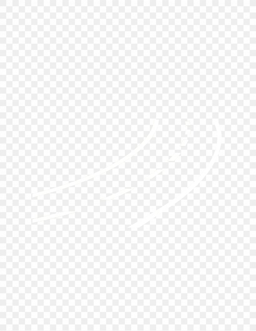 Product Design Line Angle Shoe Font, PNG, 2550x3300px, Shoe, Black, Rectangle, White Download Free