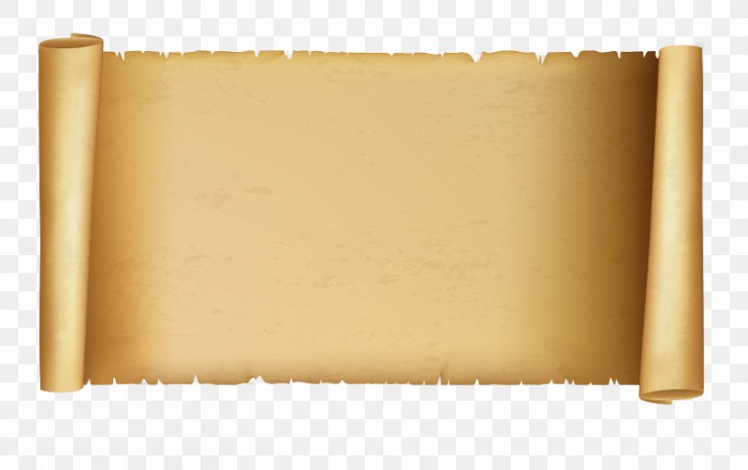 Rectangle, PNG, 833x525px, Rectangle, Yellow Download Free