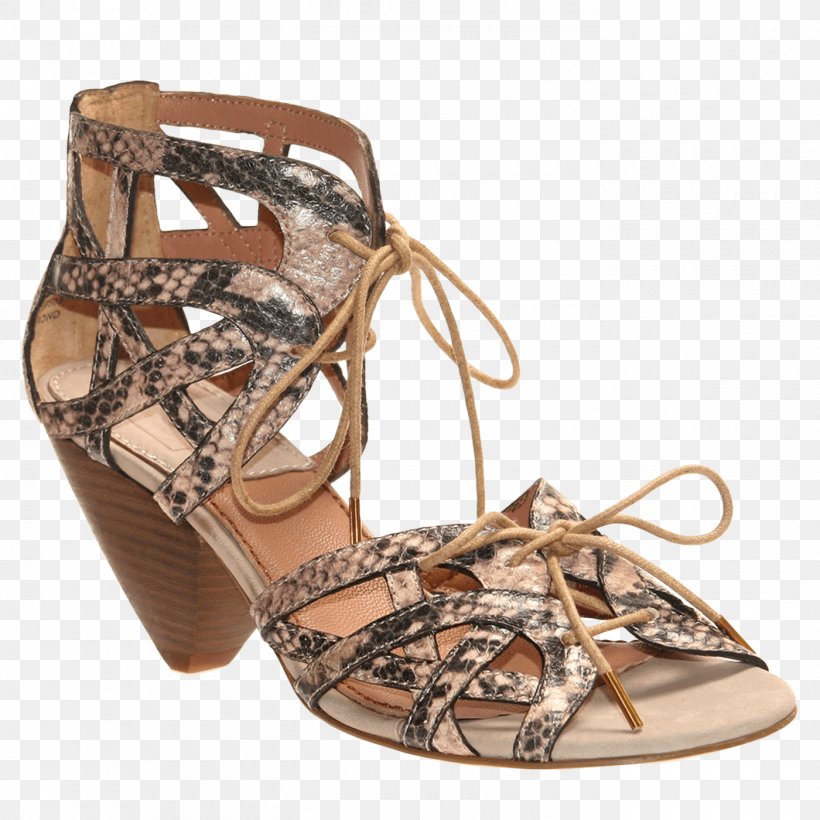 Sandal Shoe Fashion Wedge Footwear, PNG, 1400x1400px, Sandal, Basic Pump, Boot, Brown, Dansko Download Free