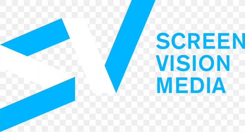 Screenvision Cinema Network, L.L.C. Advertising Media Business, PNG, 1000x538px, Advertising, Advertising Agency, Advertising Media Selection, Area, Azure Download Free