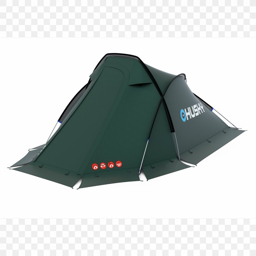 Siberian Husky Wall Tent Red Outdoor Recreation, PNG, 1200x1200px, Siberian Husky, Bicycle Touring, Camping, Heureka Shopping, Leisure Download Free