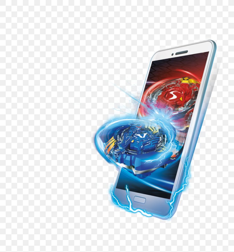 Smartphone BEYBLADE BURST App Epic Rivals Battle Beyblade Burst Rivals, PNG, 768x882px, Smartphone, Android, Beyblade, Beyblade Burst, Beyblade Burst App Download Free