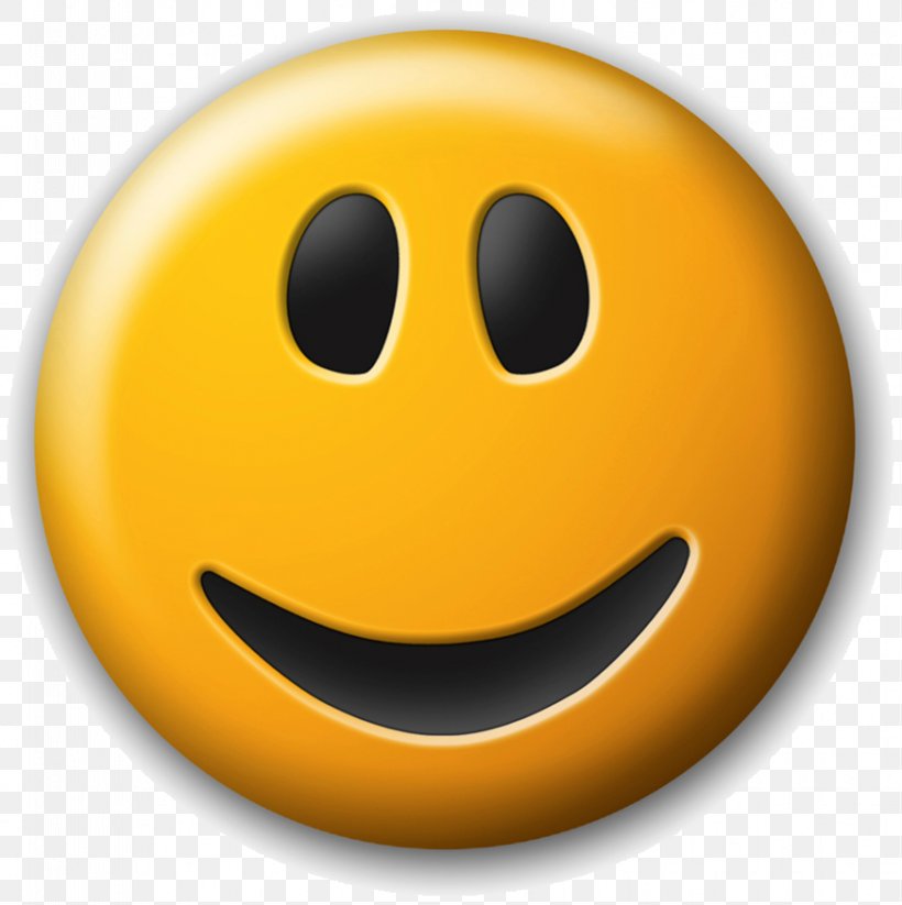 Smiley Emoticon Clip Art, PNG, 873x877px, Smiley, Emoji, Emoticon, Face, Facial Expression Download Free
