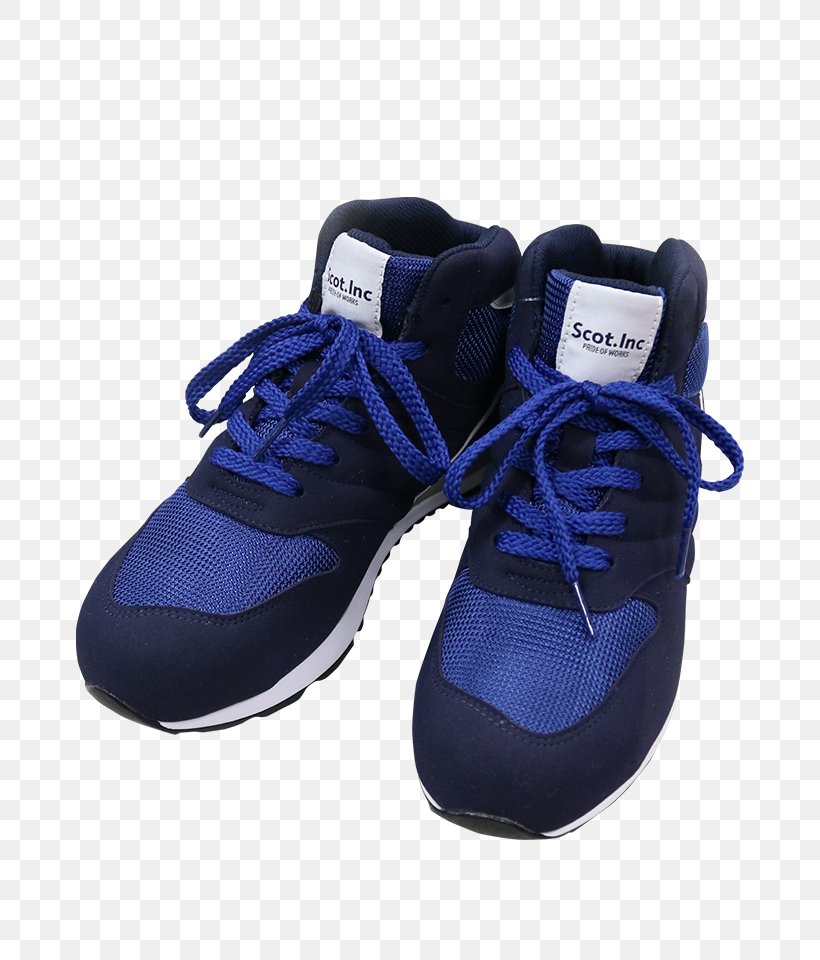 Sneakers Shoe Sportswear Cross-training Walking, PNG, 720x960px, Sneakers, Athletic Shoe, Blue, Cobalt Blue, Cross Training Shoe Download Free