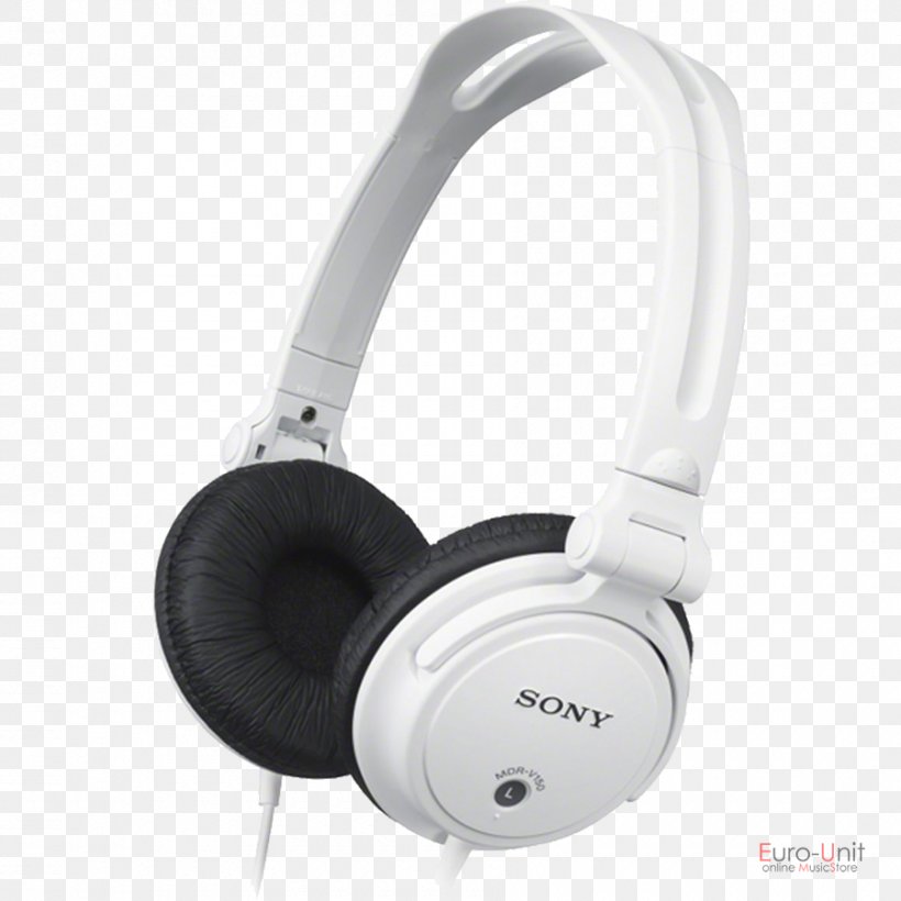 Sony V150 Sony Archives Sony MDR-V150, PNG, 900x900px, Headphones, Audio, Audio Equipment, Electronic Device, Headset Download Free