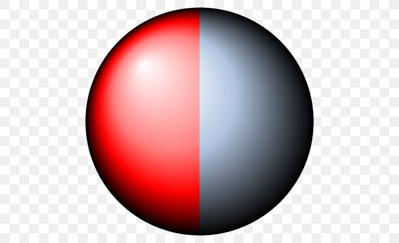 Sphere Circle Ball, PNG, 500x500px, Sphere, Ball, Red Download Free