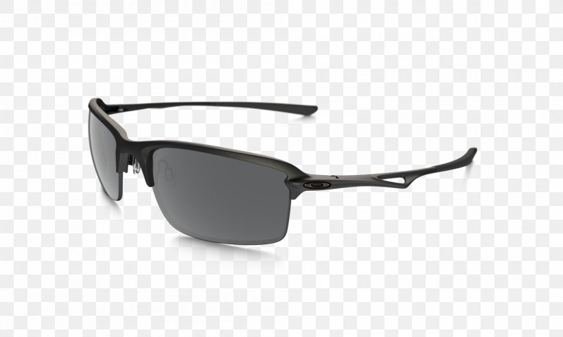 Sunglasses Oakley, Inc. Oakley Square Wire Ray-Ban Oakley Flak Jacket XLJ, PNG, 2000x1200px, Sunglasses, Black, Browline Glasses, Eyewear, Glasses Download Free