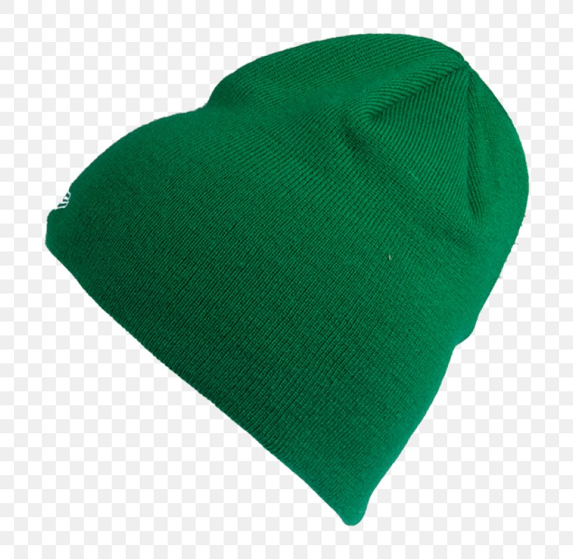 Swim Caps Beanie Swimming Silicone, PNG, 800x800px, Swim Caps, Badminton, Badmintonracket, Basketball, Beanie Download Free