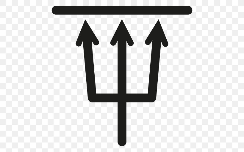 Symbol Rune, PNG, 512x512px, Symbol, Logo, Number, Oscillation, Rune Download Free