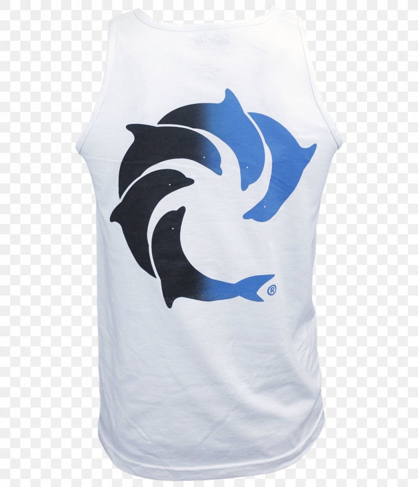 T-shirt Wave Riding Vehicles Surfing Clothing Accessories, PNG, 1029x1200px, Tshirt, Active Shirt, Active Tank, Blue, Brand Download Free