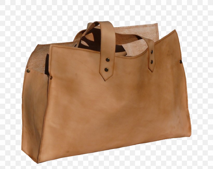 Tote Bag Leather Industrial Design Shoulder, PNG, 1998x1590px, Tote Bag, Bag, Beige, Brown, Caramel Color Download Free