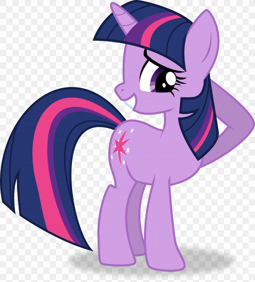 Twilight Sparkle Rainbow Dash Pinkie Pie YouTube Rarity, PNG, 6000x6636px, Watercolor, Cartoon, Flower, Frame, Heart Download Free