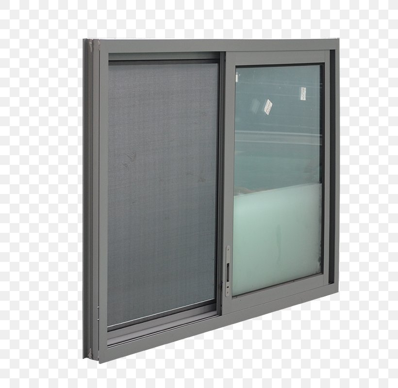 Window Glass Price 中国制造网, PNG, 800x800px, Window, Alibaba Group, Aluminium, Architectural Engineering, Bathroom Download Free