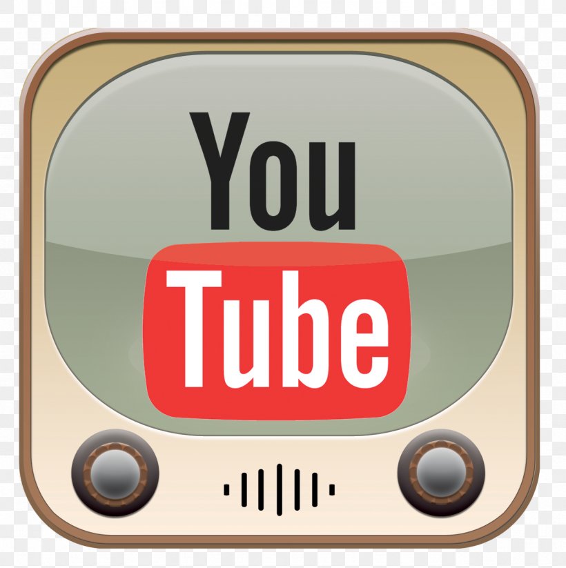 YouTube Film Video Upload, PNG, 1283x1288px, Watercolor, Cartoon, Flower, Frame, Heart Download Free