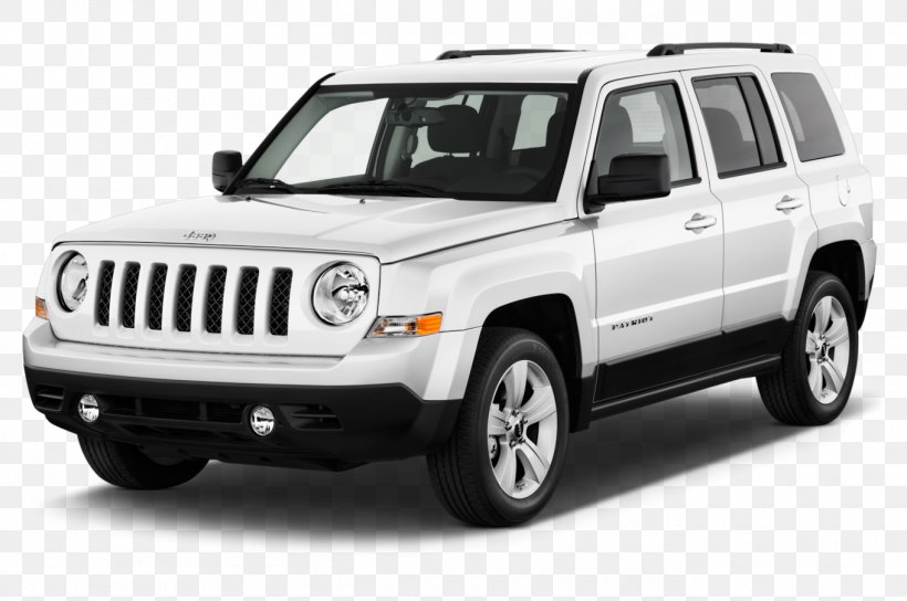 2012 Jeep Patriot Car 2012 Jeep Wrangler 2015 Jeep Patriot, PNG, 1360x903px, 2012 Jeep Patriot, 2012 Jeep Wrangler, 2014 Jeep Grand Cherokee, 2015 Jeep Patriot, Automotive Exterior Download Free