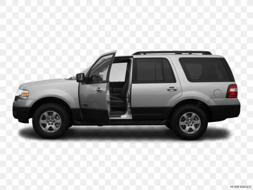 2013 Ford Expedition EL 2015 Ford Expedition Car Chevrolet Suburban, PNG, 1280x960px, 2015 Ford Expedition, Automatic Transmission, Automotive Carrying Rack, Automotive Exterior, Automotive Tire Download Free