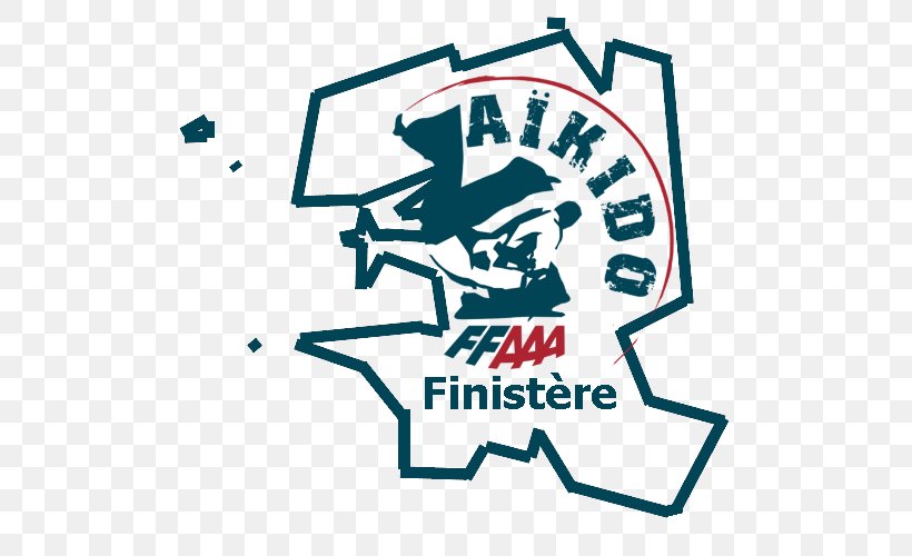 Aikido Fegersheim Aikibudo Stage De Ligue 4, PNG, 500x500px, Aikido, Area, Brand, Dojo, France Download Free