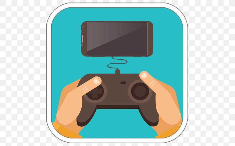 Android Application Package PlayStation Computer Software Computer Program, PNG, 512x512px, Android, Cartoon, Computer Program, Computer Software, Game Download Free