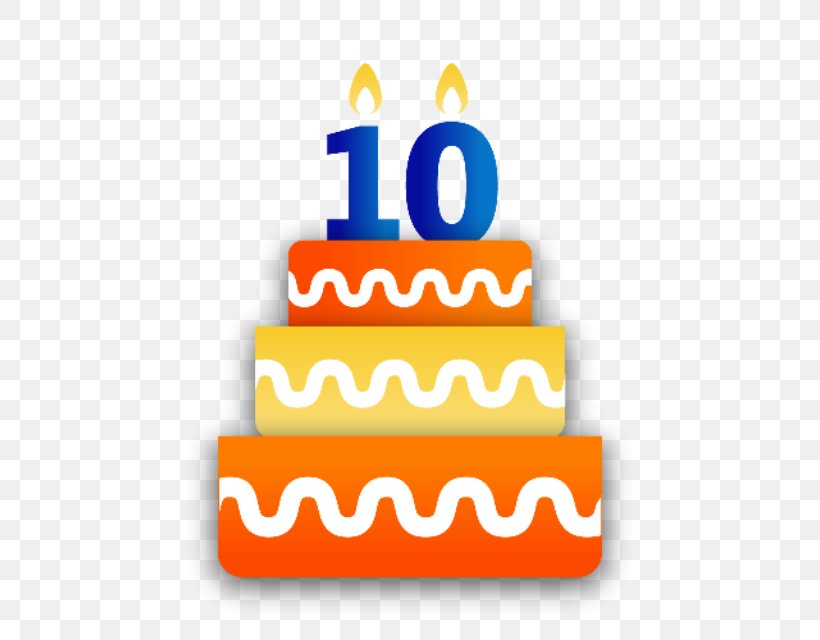 Birthday Cake Giphy Happy Birthday To You, PNG, 640x640px, Birthday Cake, Anniversary, Area, Birthday, Blackberry Download Free
