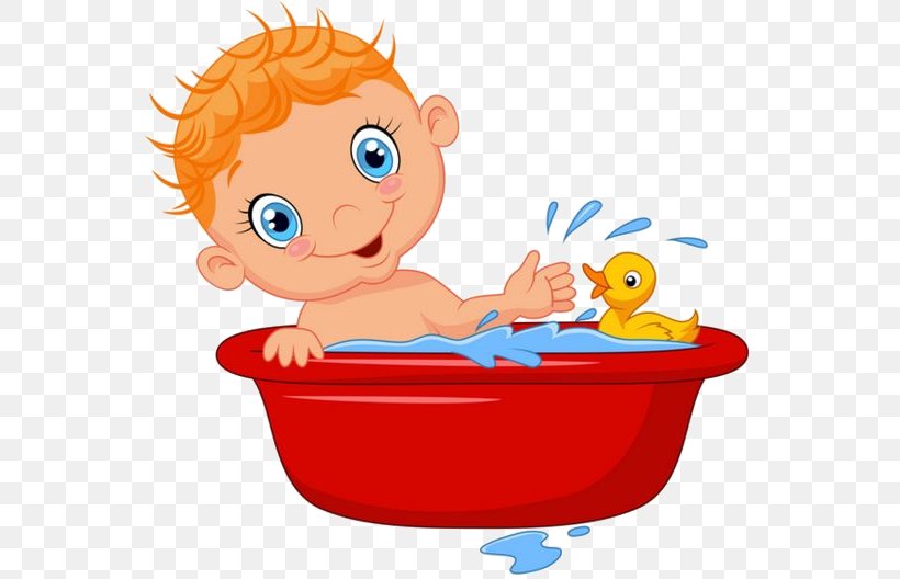 Bubble Bath Bathtub Bathing Cartoon, PNG, 556x528px, Bubble Bath, Area, Bathing, Bathroom, Bathtub Download Free