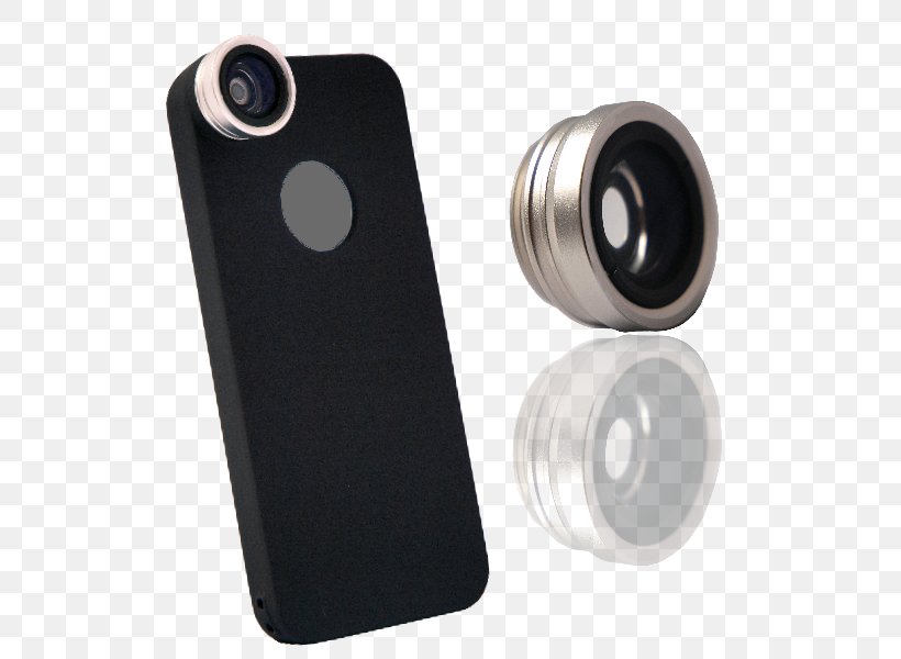 Camera Lens Wide-angle Lens IPhone 4S Smartphone, PNG, 600x600px, Camera Lens, Camera, Camera Angle, Cameras Optics, Digital Microscope Download Free