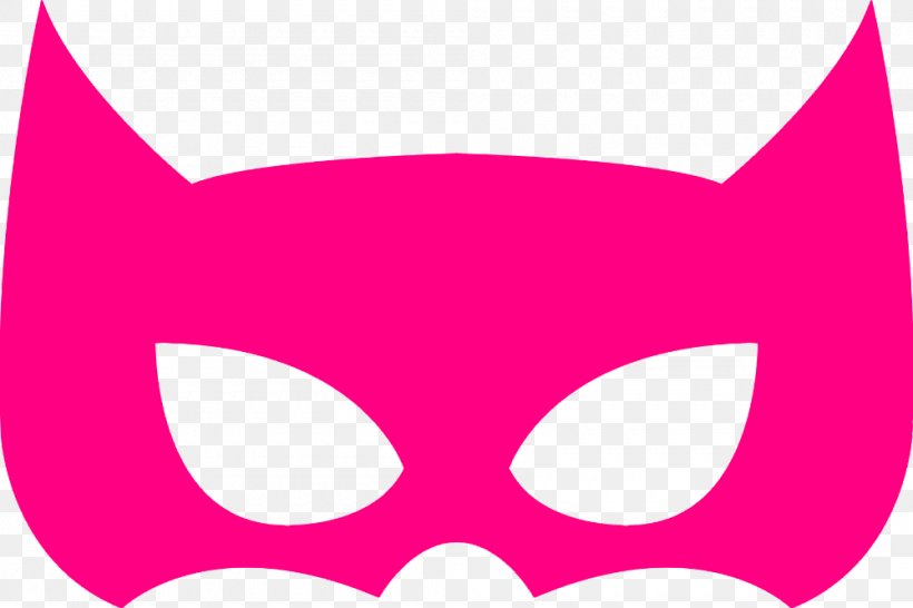 Catwoman Batman Batgirl Superhero Black Mask, PNG, 1000x667px, Catwoman, Batgirl, Batman, Batman Maske, Black Mask Download Free