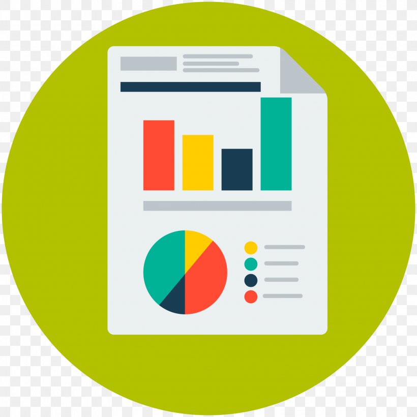 Chart Analysis Research Statistics, PNG, 2133x2133px, Chart, Analysis, Analytics, Area, Brand Download Free