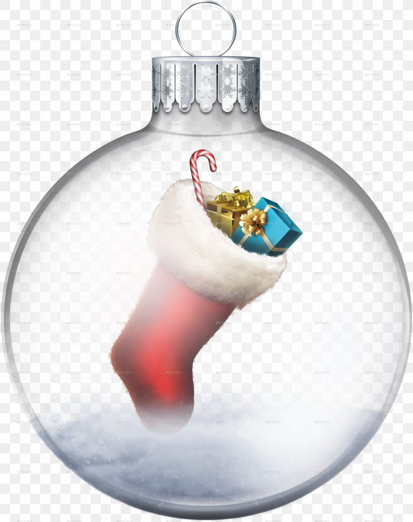 Christmas Ornament, PNG, 2496x3154px, Christmas Ornament, Christmas, Christmas Decoration, Liquid Download Free