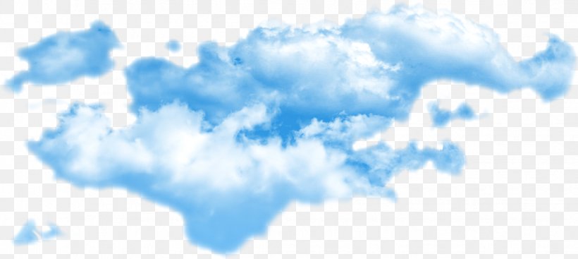 Cloud Cumulus White, PNG, 1132x507px, Cloud, Atmosphere, Atmosphere Of Earth, Blue, Cumulus Download Free