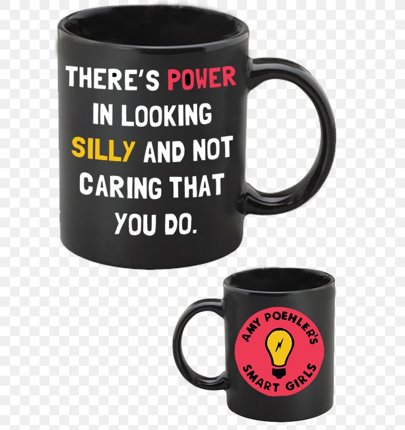 Coffee Cup Mug Smart Girls Cafe, PNG, 600x870px, Coffee Cup, Amy Poehler, Cafe, Cup, Drinkware Download Free