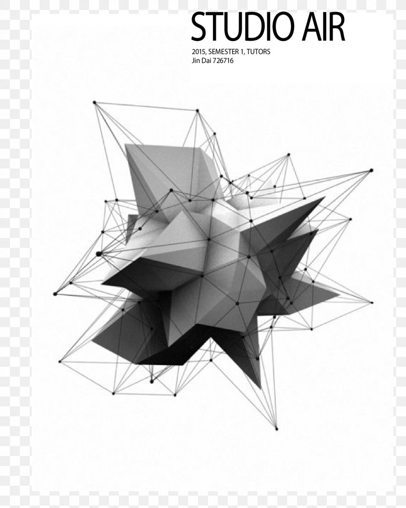 Complex Polygon Graphic Design, PNG, 1600x2000px, Polygon, Architecture, Art, Art Paper, Behance Download Free