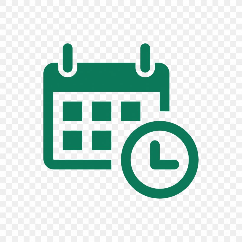 Online Calendar, PNG, 1843x1843px, 2018, Calendar, Area, Brand, Calendar Date Download Free