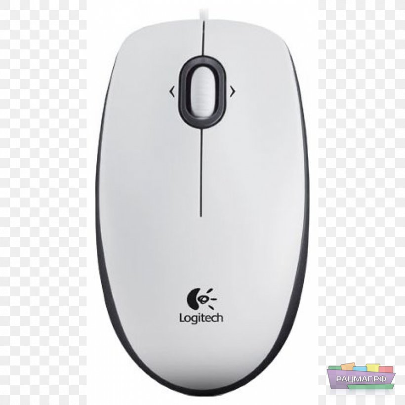 Computer Mouse Optical Mouse Optics Logitech Wireless, PNG, 1000x1000px, Computer Mouse, Button, Computer Component, Dots Per Inch, Electronic Device Download Free