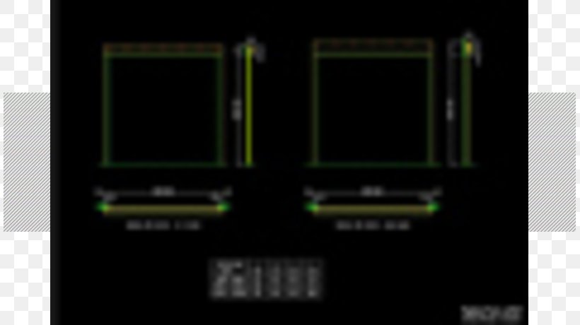 Computer Program Handheld Devices Display Device Computer Software Electronics, PNG, 809x460px, Computer Program, Black, Black M, Brand, Computer Download Free