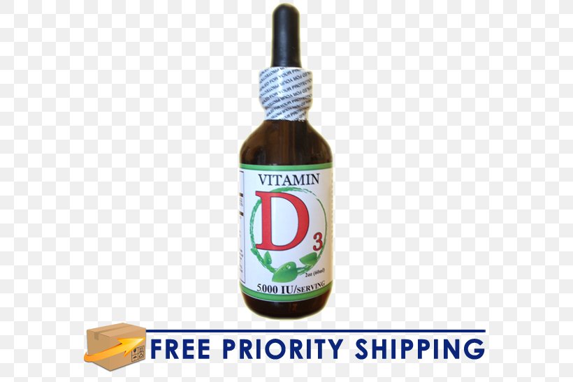 Dietary Supplement Coenzyme Q10 Health Vitamin, PNG, 580x547px, Dietary Supplement, Adverse Effect, Bottle, Choline, Coenzyme Q10 Download Free