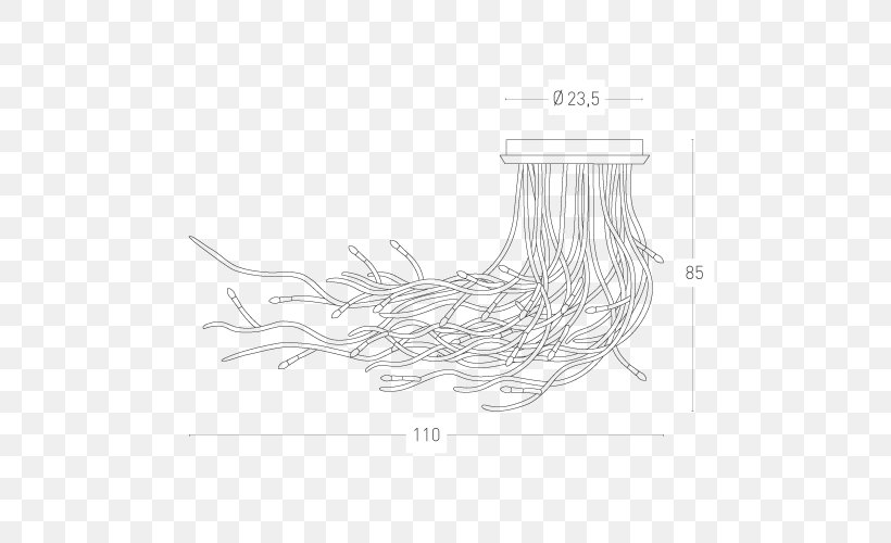 Drawing Line Art Sketch, PNG, 500x500px, Drawing, Arm, Artwork, Black, Black And White Download Free
