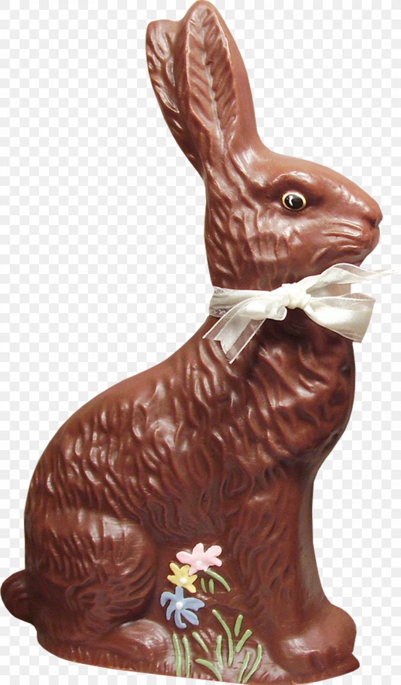 Easter Bunny Figurine, PNG, 937x1600px, Easter Bunny, Animal Figure, Easter, Figurine, Rabbit Download Free