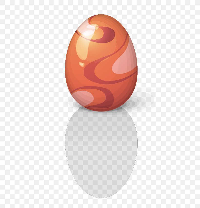 Easter Egg Clip Art, PNG, 447x856px, Easter Egg, Copyright, Easter, Egg, Festival Download Free