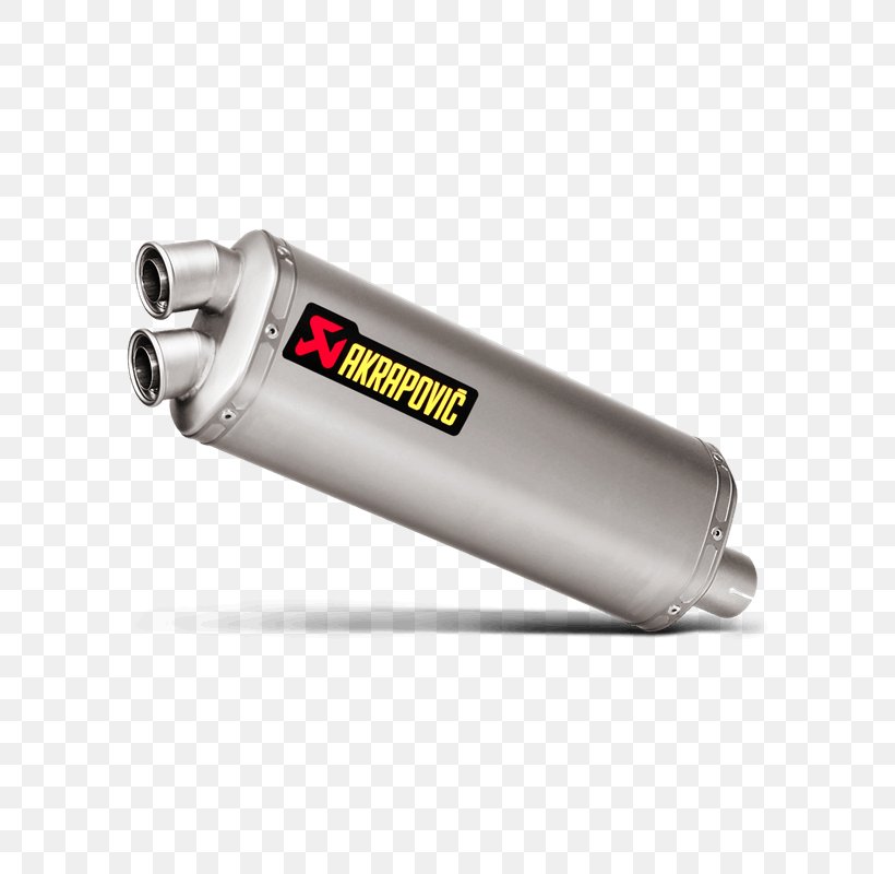 Exhaust System Honda Africa Twin Akrapovič Muffler, PNG, 800x800px, Exhaust System, Aftermarket, Auto Part, Car, Car Tuning Download Free