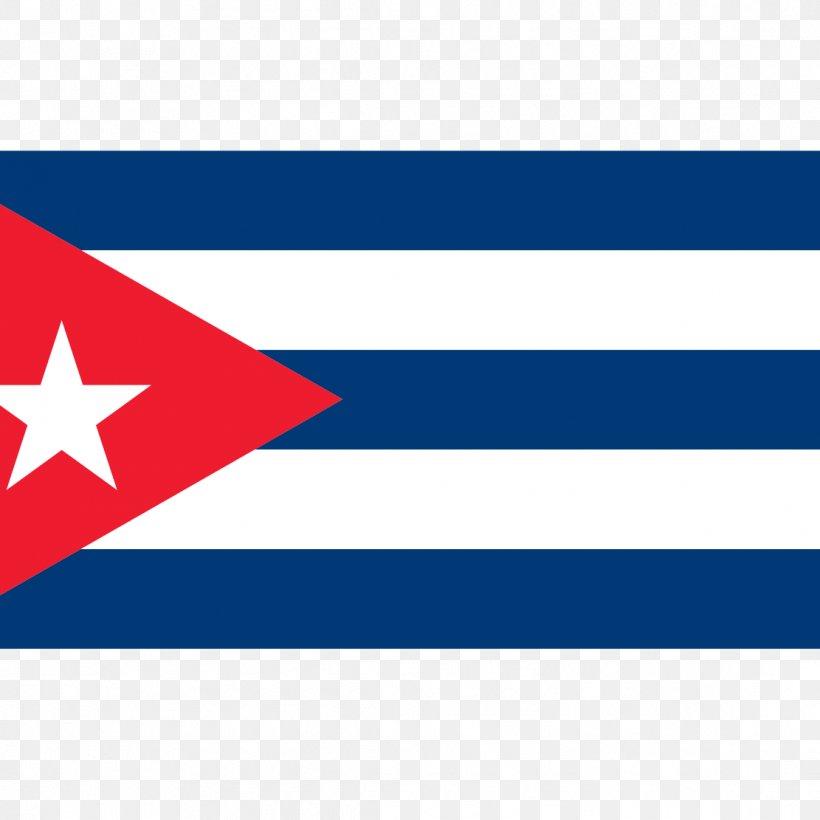 Flag Of Cuba Clip Art, PNG, 1111x1111px, Cuba, Area, Blue, Flag, Flag Of China Download Free