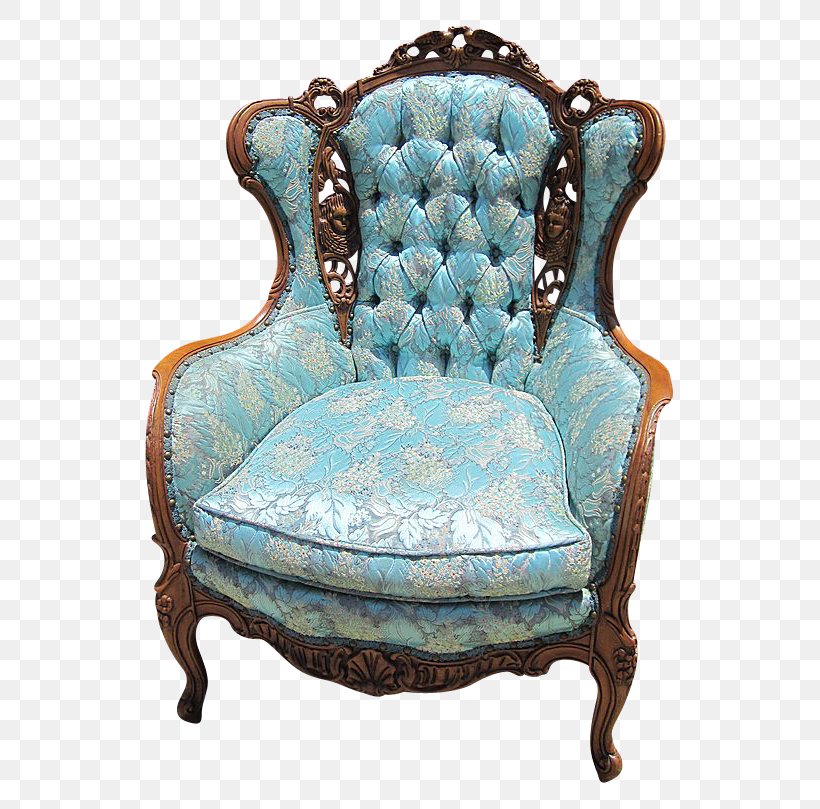 Furniture Chair Turquoise, PNG, 809x809px, Furniture, Chair, Microsoft Azure, Turquoise Download Free