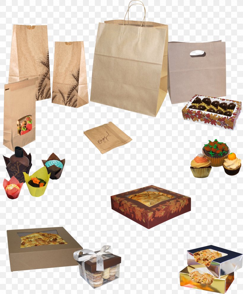 Gift Bag, PNG, 2024x2455px, Gift, Bag, Box, Carton, Packaging And Labeling Download Free