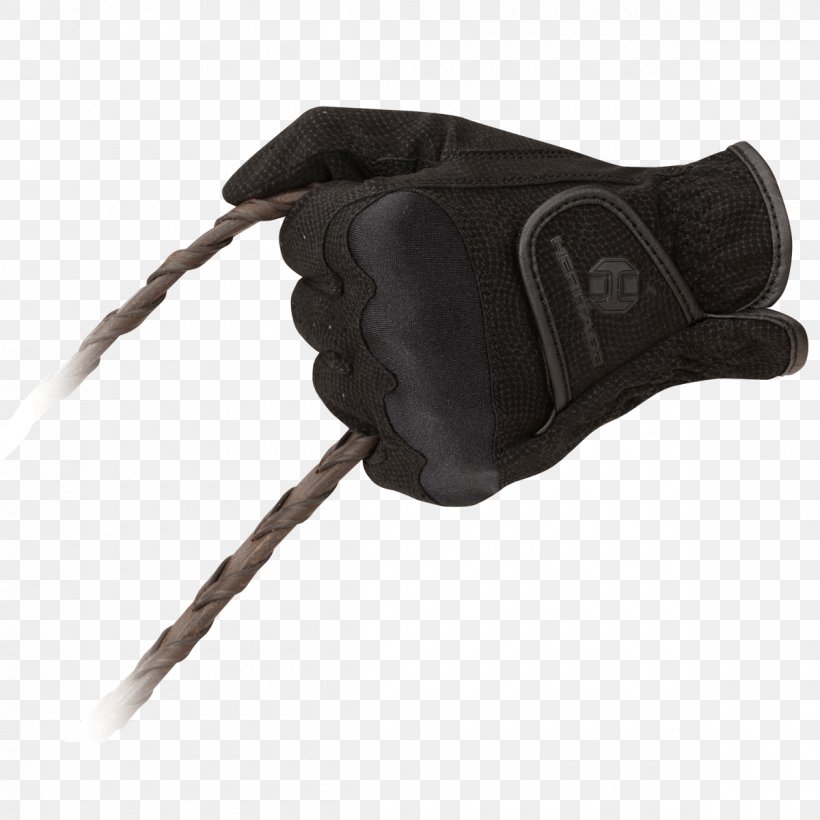 Glove Black M, PNG, 1200x1200px, Glove, Black, Black M Download Free