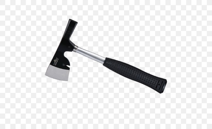 Hatchet Hammer Angle, PNG, 500x500px, Hatchet, Axe, Hammer, Hardware, Tool Download Free