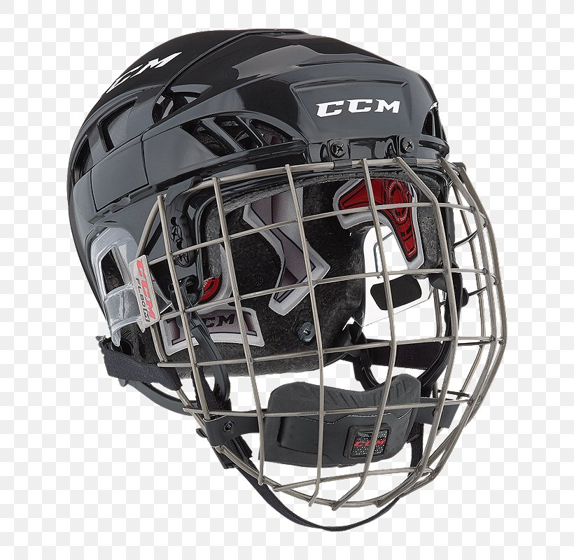 Hockey Helmets Ice Hockey CCM Hockey, PNG, 800x800px, Hockey Helmets, Bandy, Baseball Equipment, Bauer Hockey, Bicycle Clothing Download Free