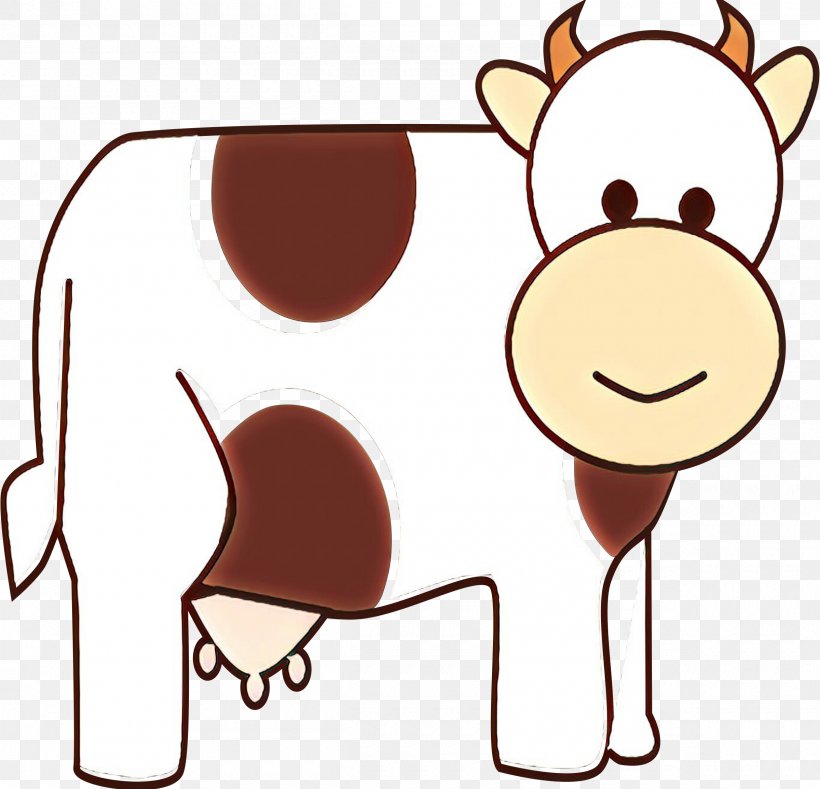 Holstein Friesian Cattle Clip Art Taurine Cattle Dairy Cattle, PNG, 2400x2310px, Holstein Friesian Cattle, Animal Husbandry, Art, Beef Cattle, Bovine Download Free