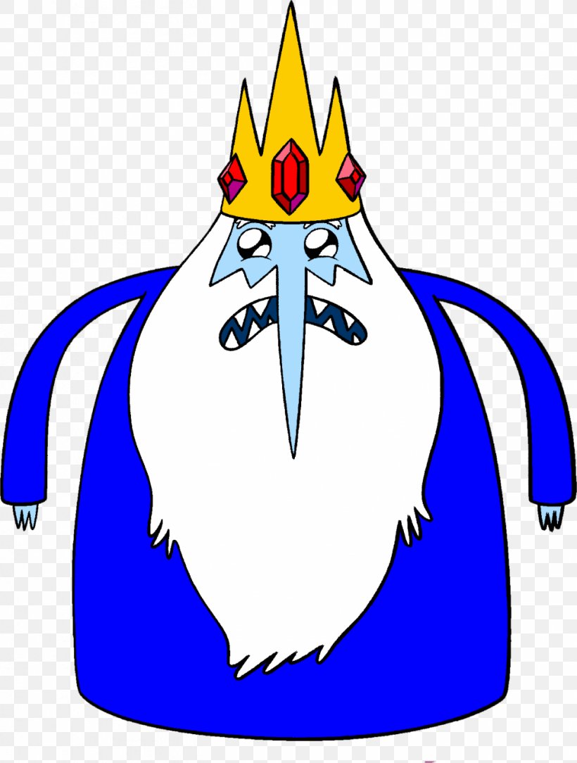 Ice King Marceline The Vampire Queen Jake The Dog Finn The Human Princess Bubblegum, PNG, 1000x1323px, Ice King, Adventure Time, Antagonist, Artwork, Beak Download Free