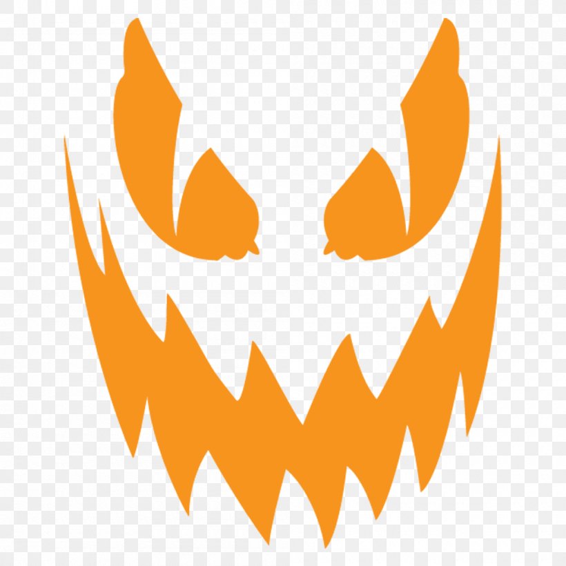 Jack-o'-lantern Halloween Carving Pattern, PNG, 1000x1000px, Jacko Lantern, Carving, Drawing, Face, Halloween Download Free